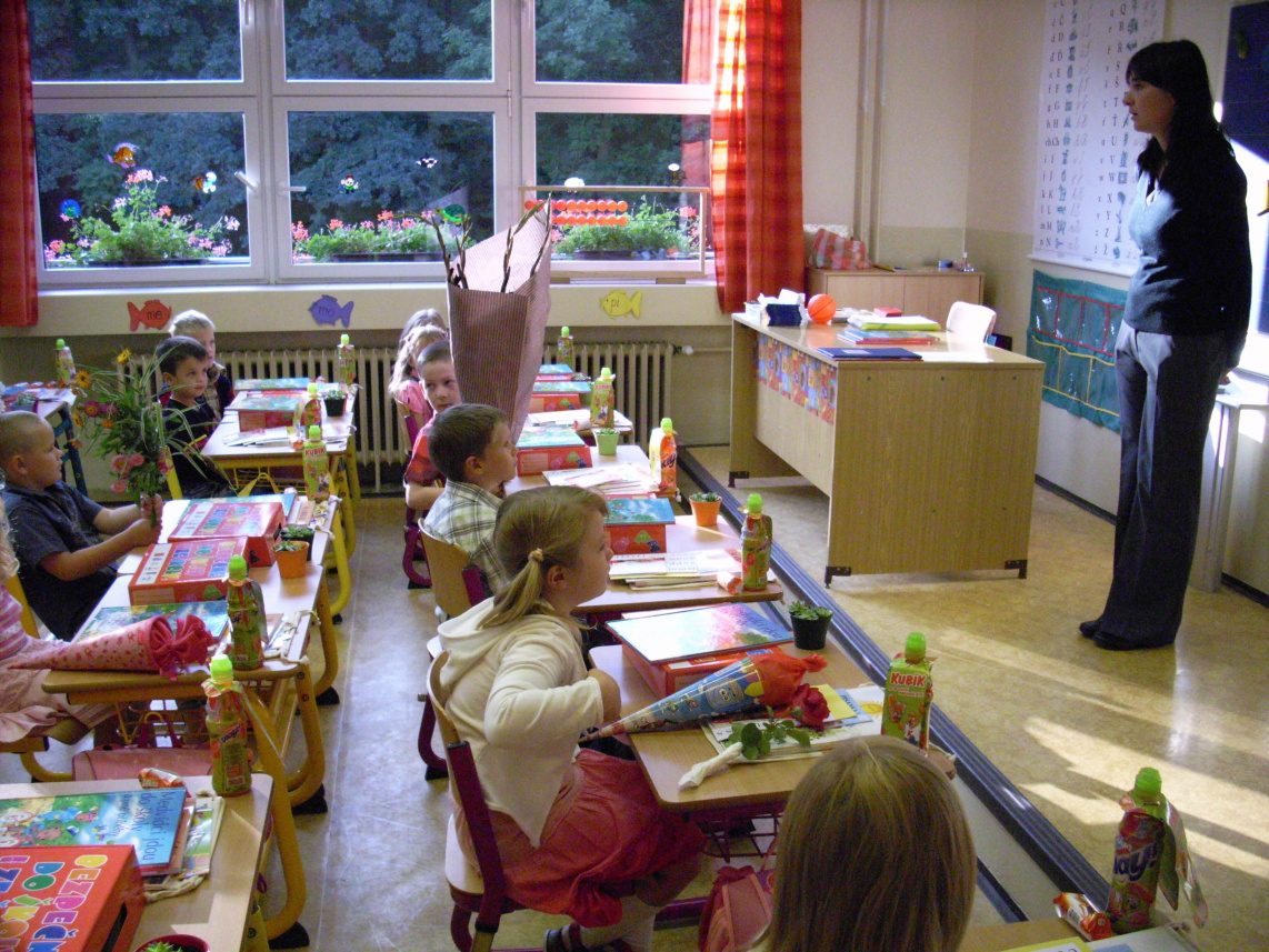 prvnaci9.JPG