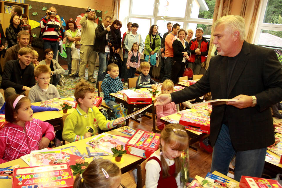 prvnaci20103.jpg