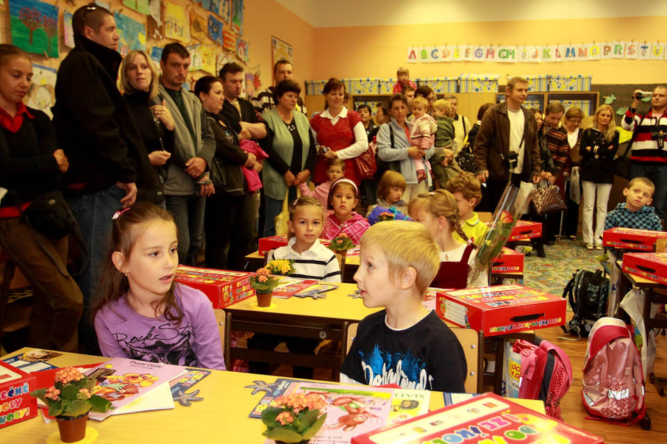 prvnaci201031.jpg