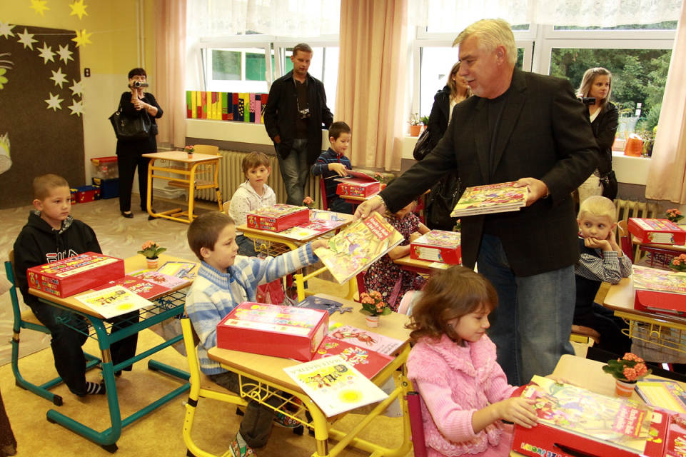 prvnaci20108.jpg