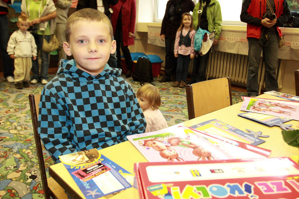 prvnaci201030.jpg