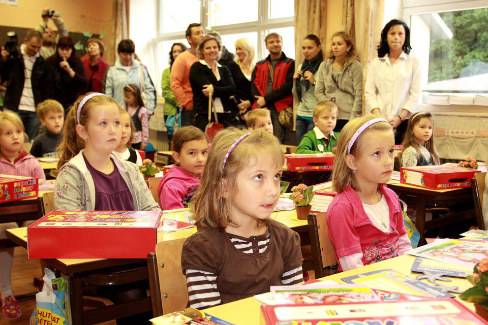 prvnaci201033.jpg
