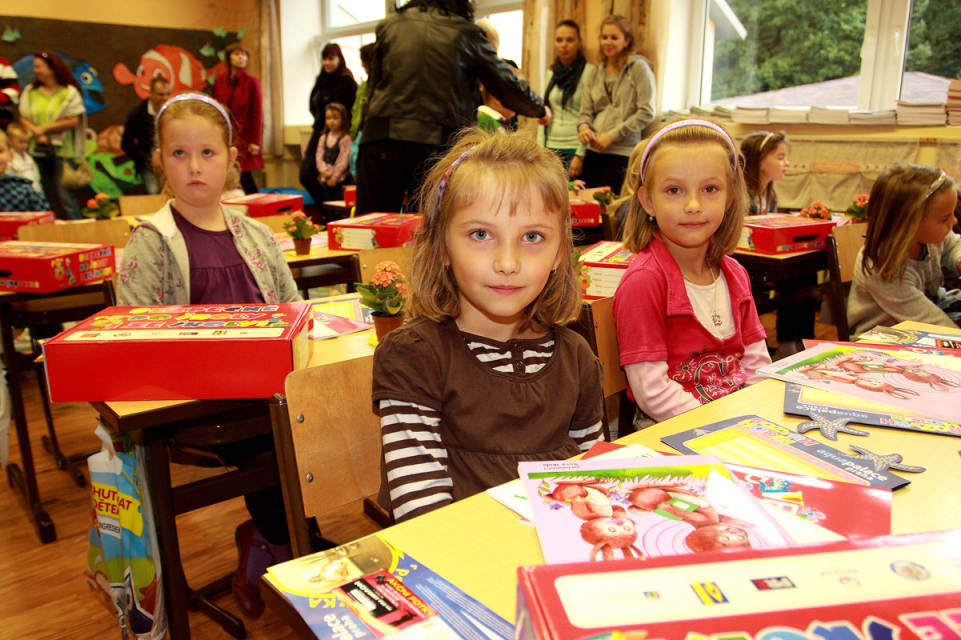 prvnaci201026.jpg