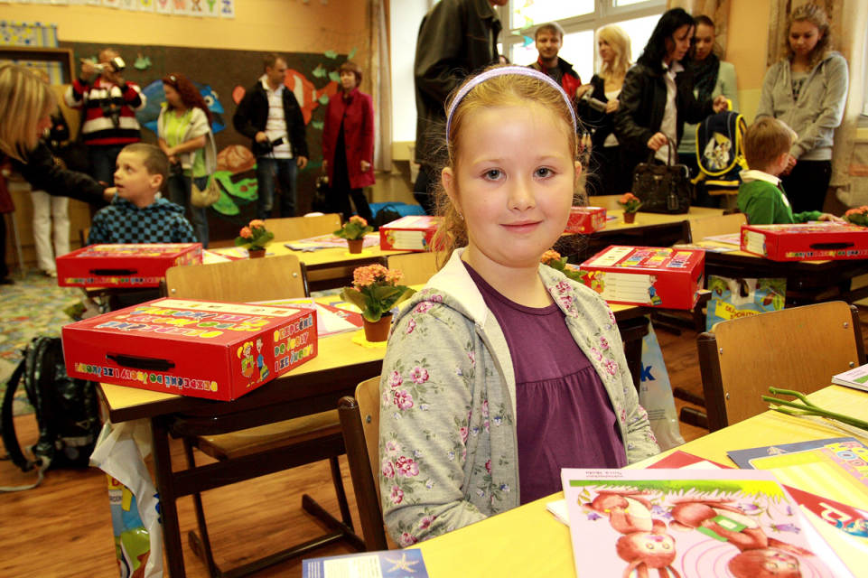 prvnaci201027.jpg