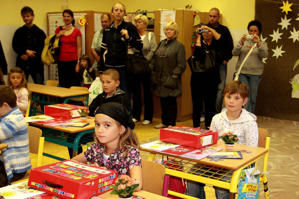 prvnaci20105.jpg