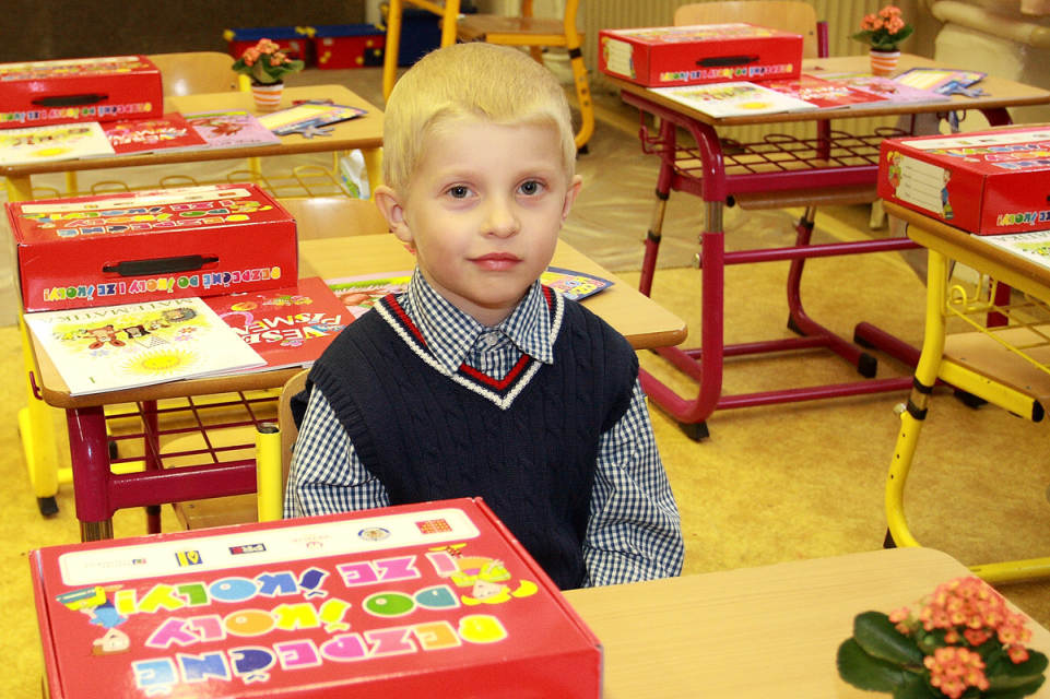 prvnaci201019.jpg