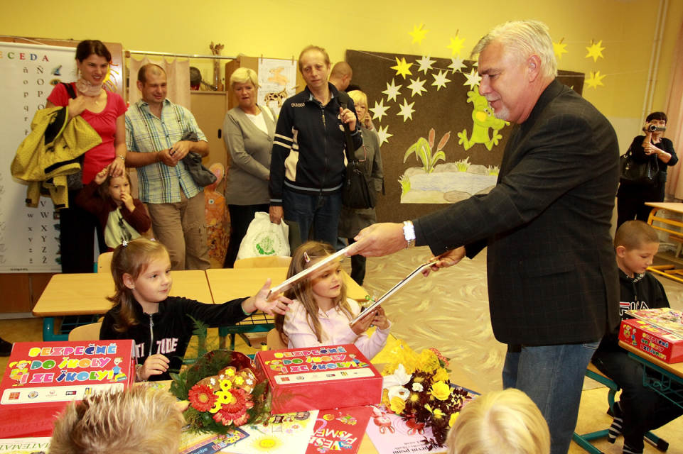 prvnaci20109.jpg