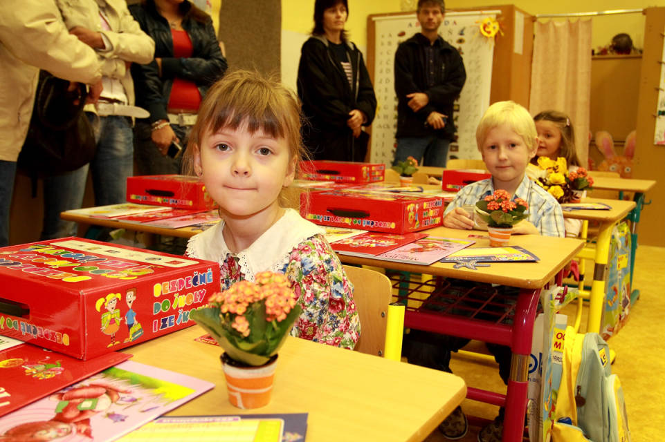 prvnaci201022.jpg