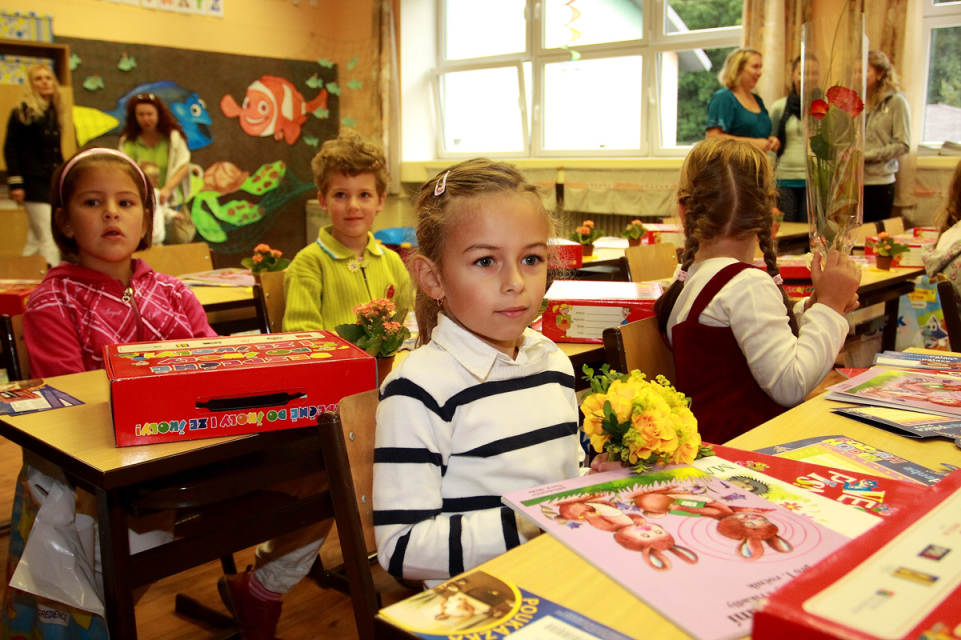 prvnaci201018.jpg