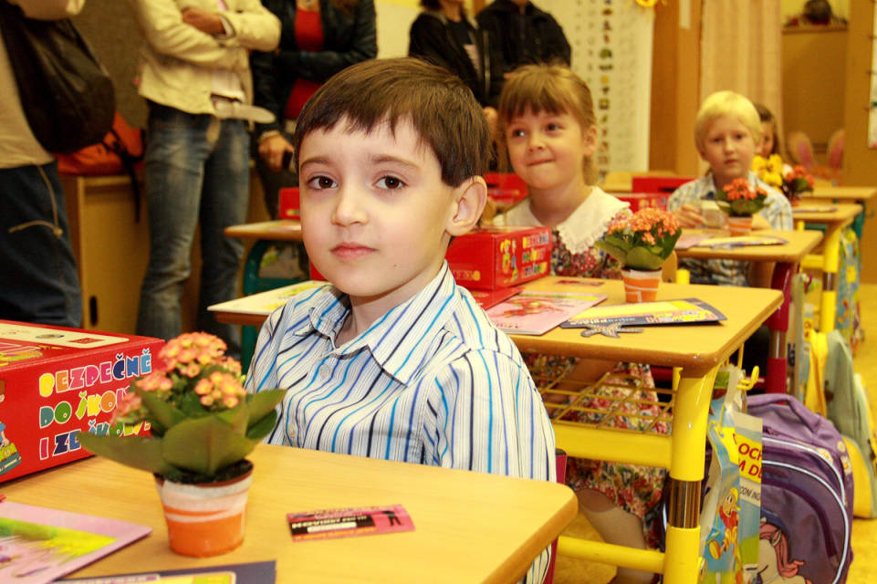 prvnaci201021.jpg