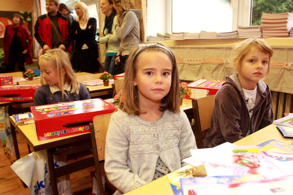 prvnaci201024.jpg