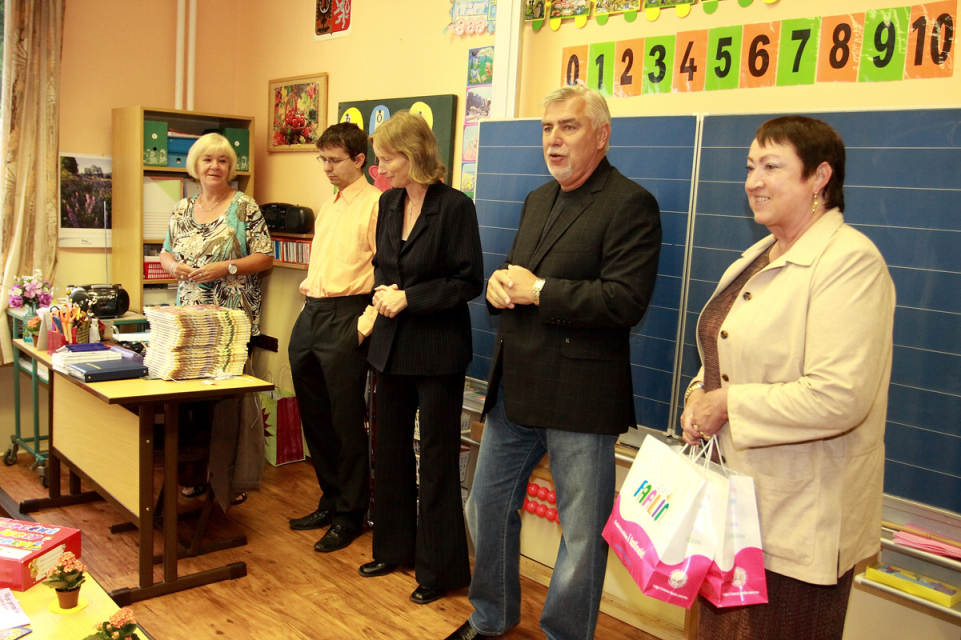 prvnaci201032.jpg