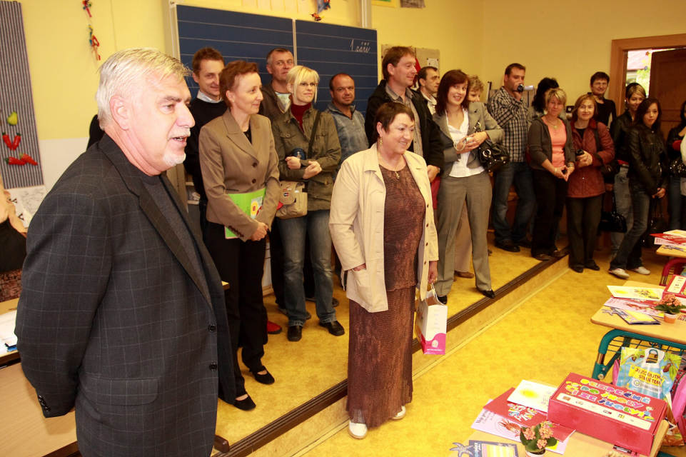 prvnaci20104.jpg