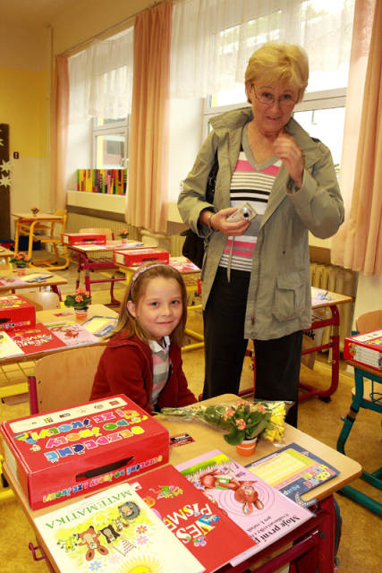 prvnaci201015.jpg