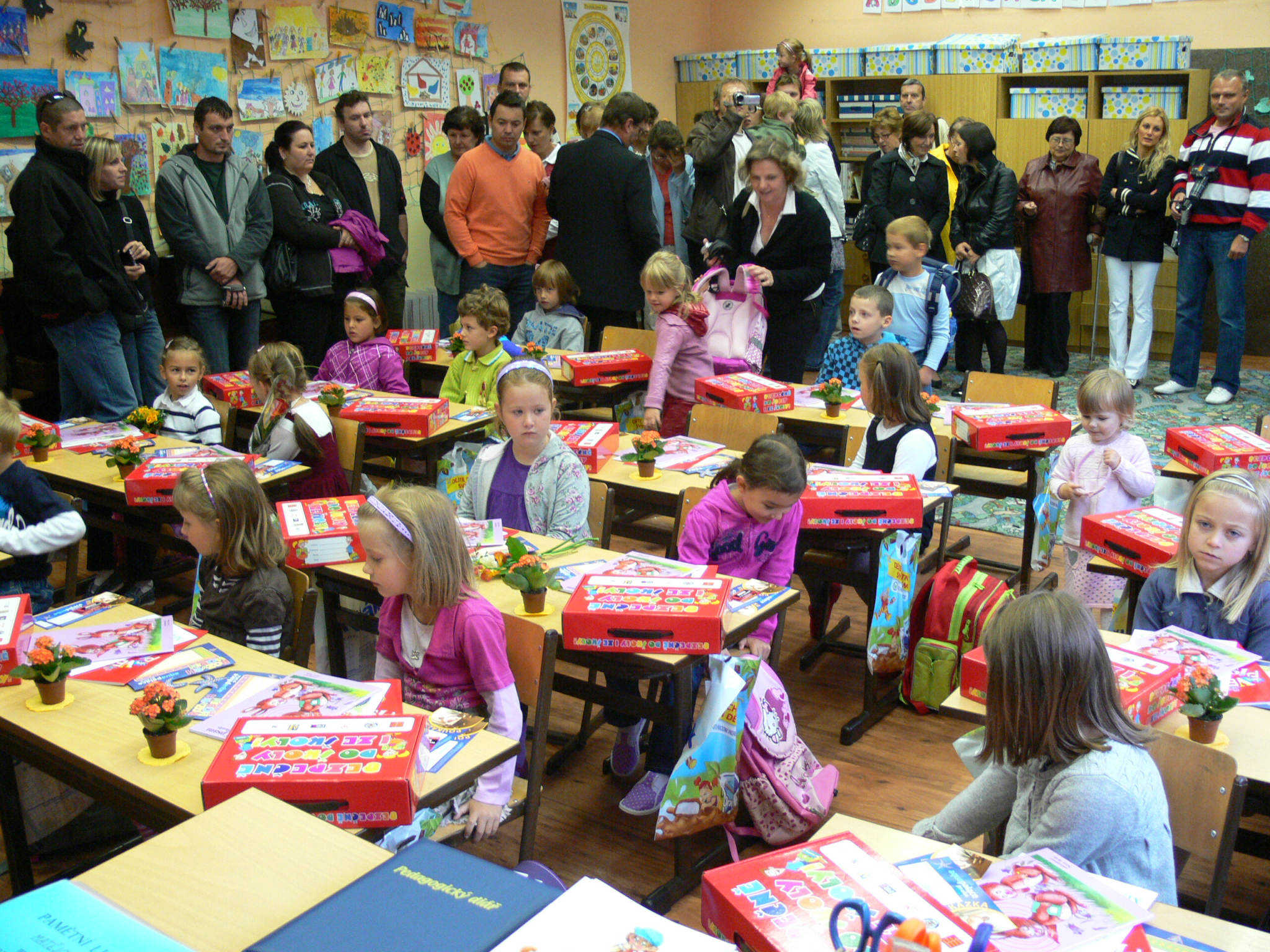 prvnaci201034.jpg