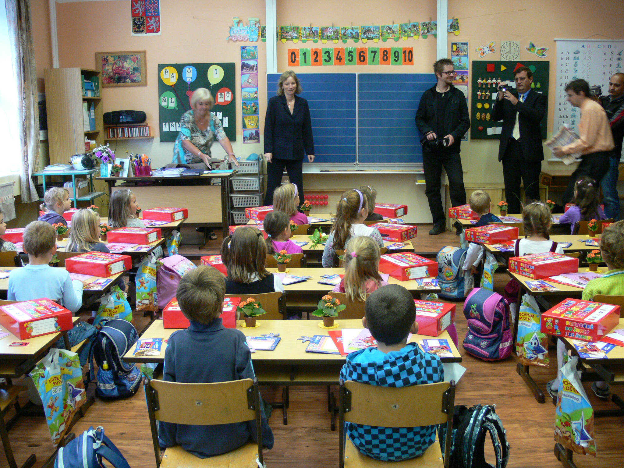 prvnaci201036.jpg