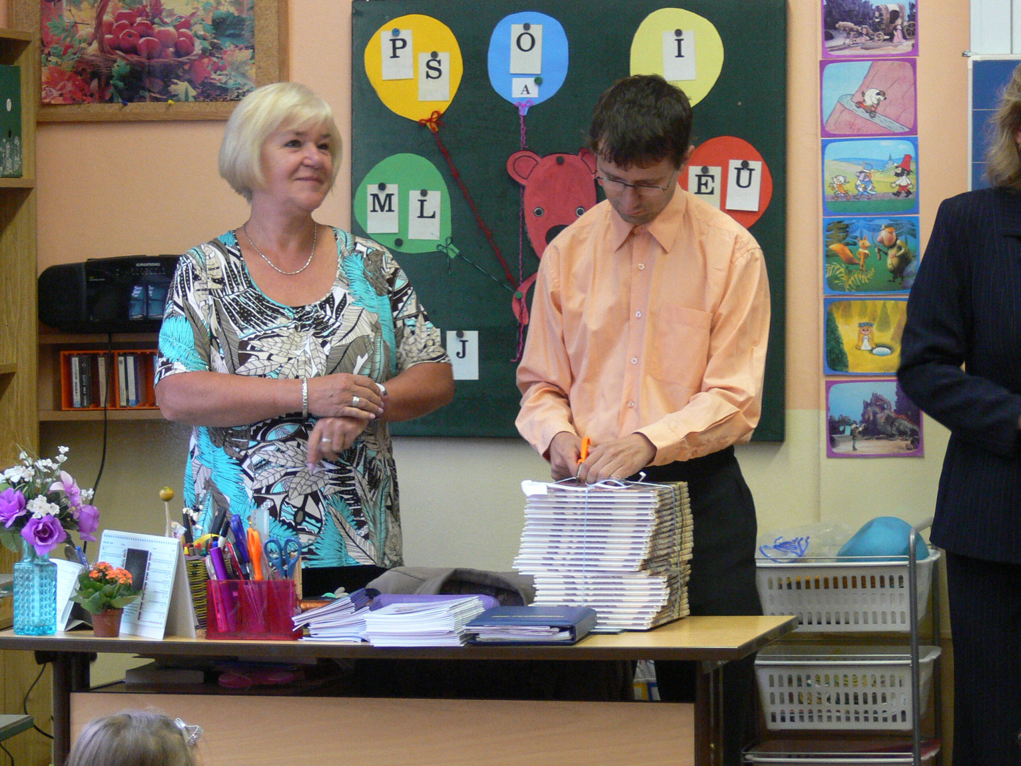 prvnaci201038.jpg