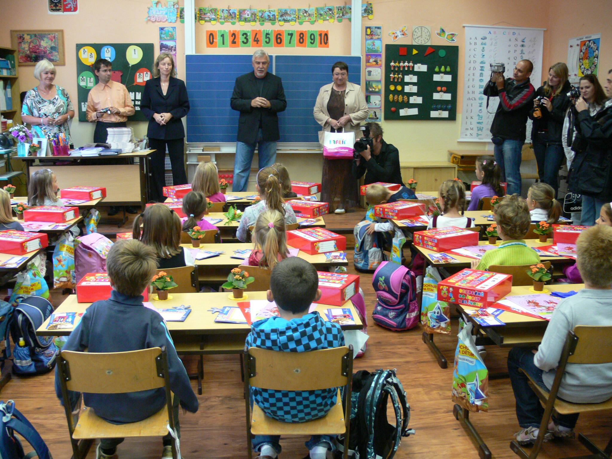 prvnaci201039.jpg