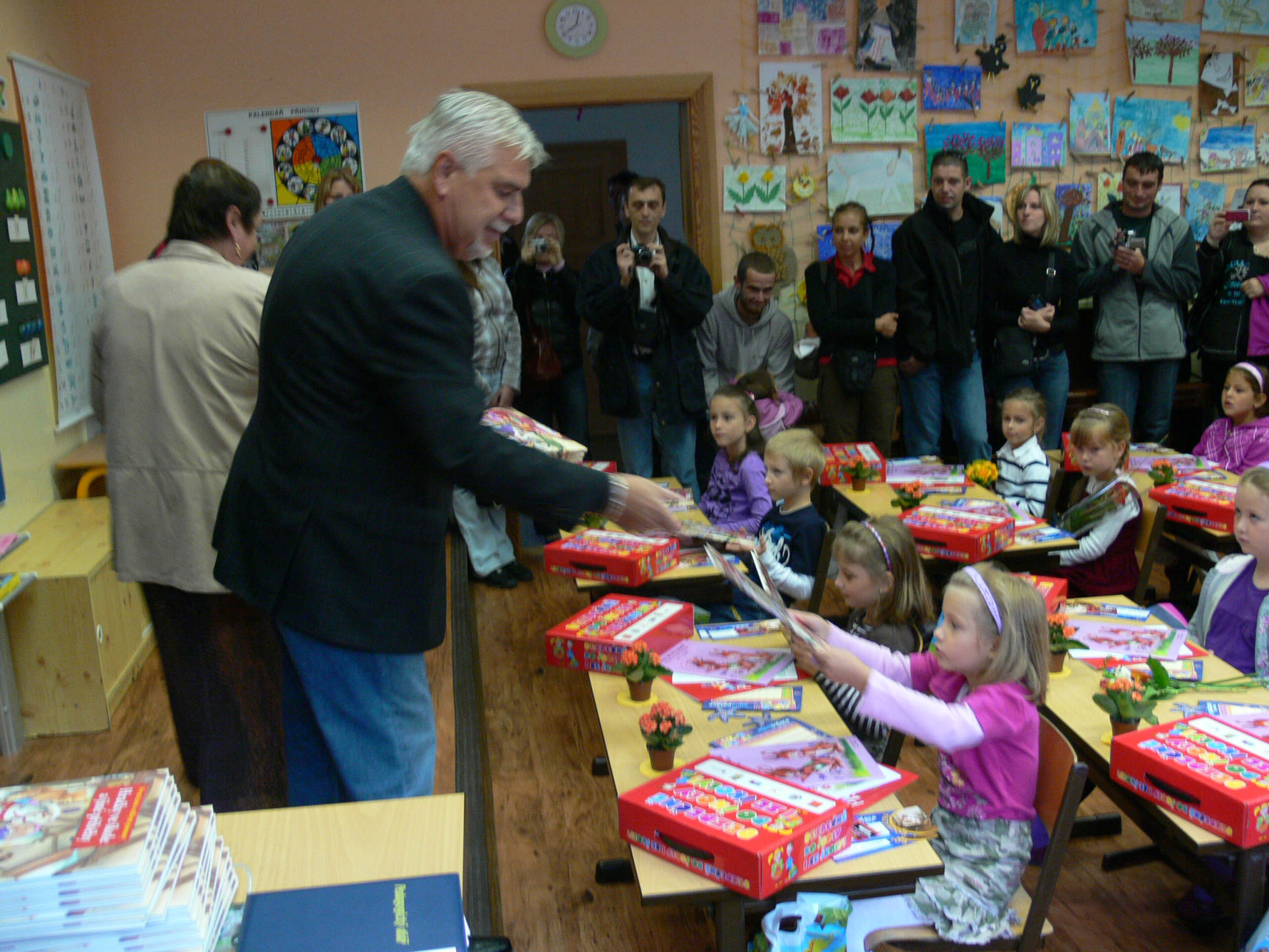 prvnaci201041.jpg