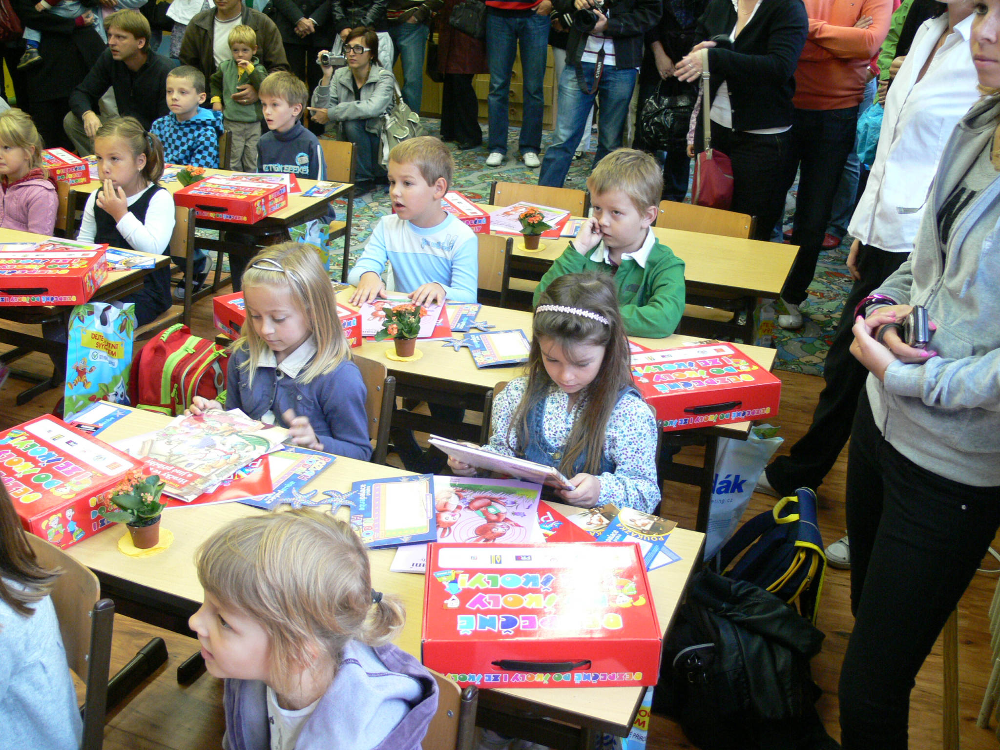 prvnaci201042.jpg