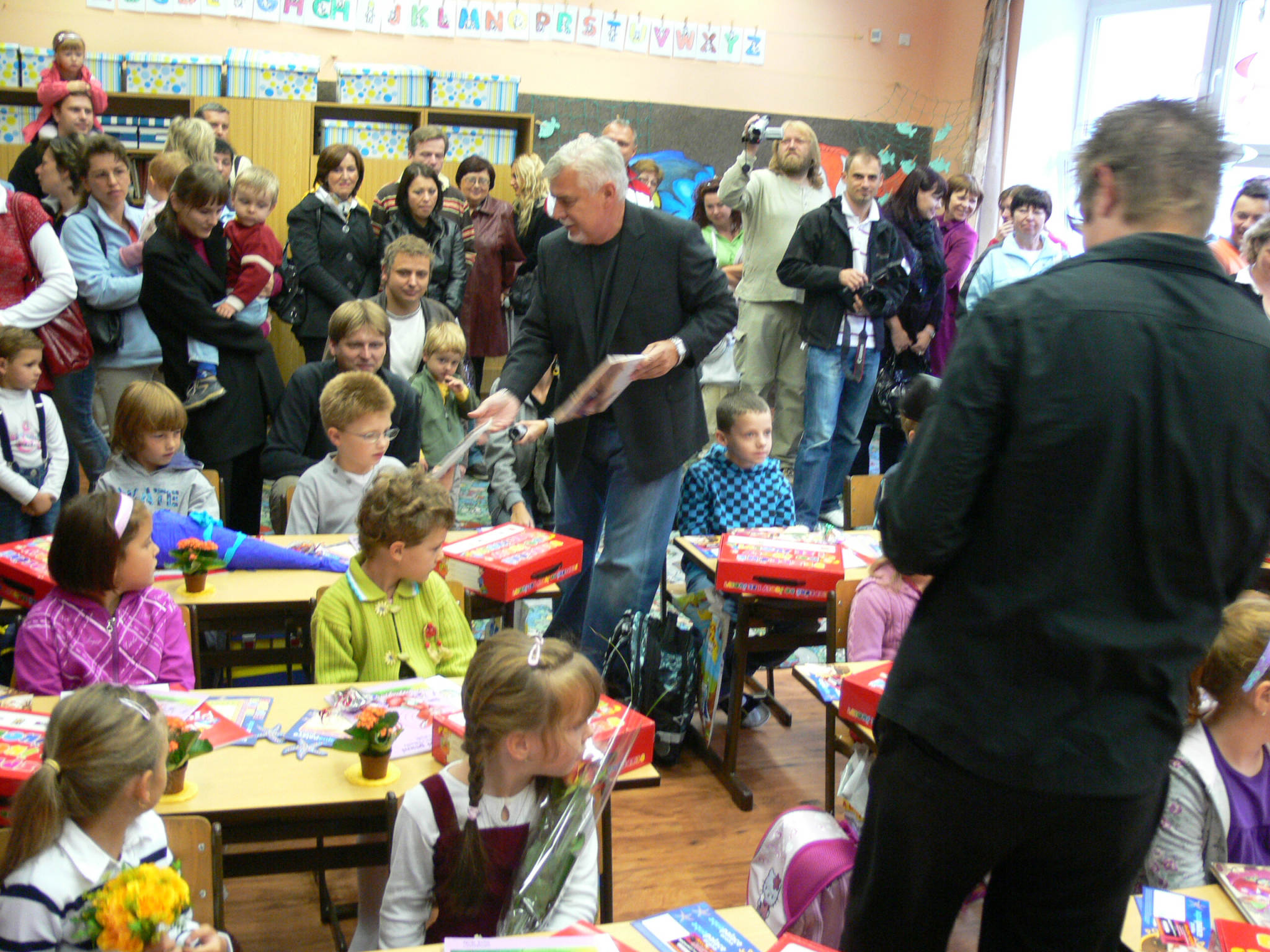 prvnaci201044.jpg