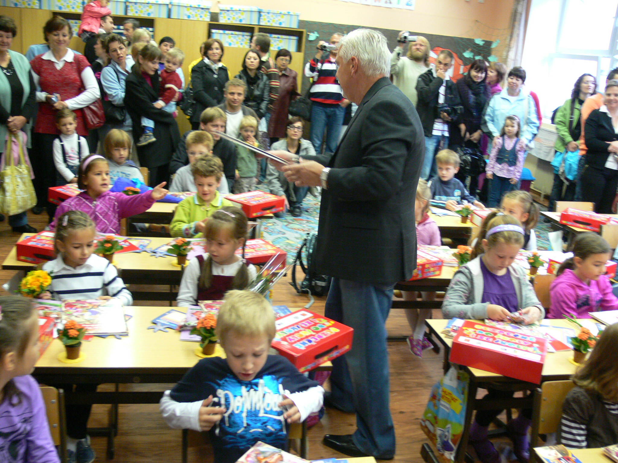 prvnaci201045.jpg