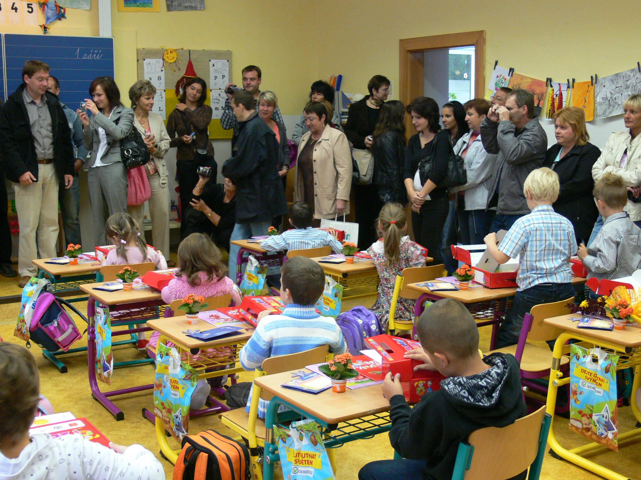 prvnaci201046.jpg