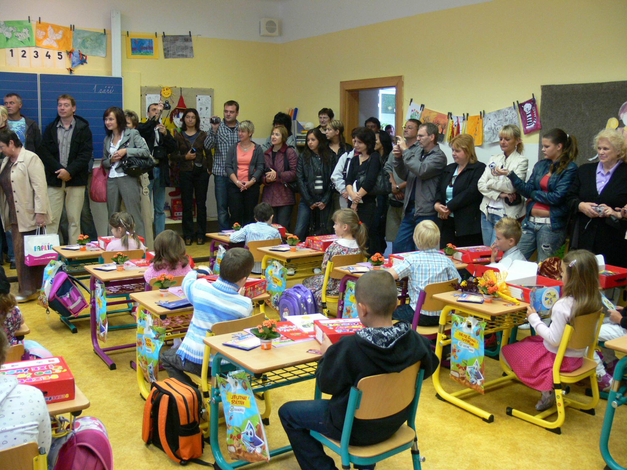 prvnaci201047.jpg