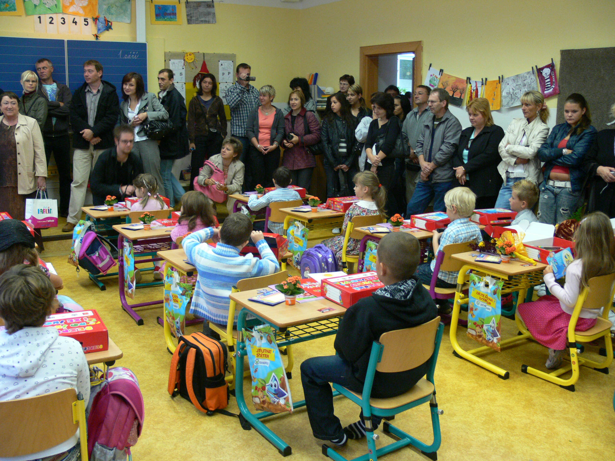 prvnaci201048.jpg