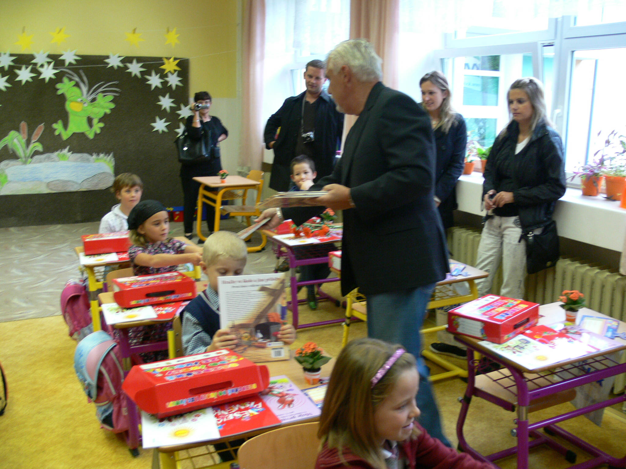 prvnaci201049.jpg