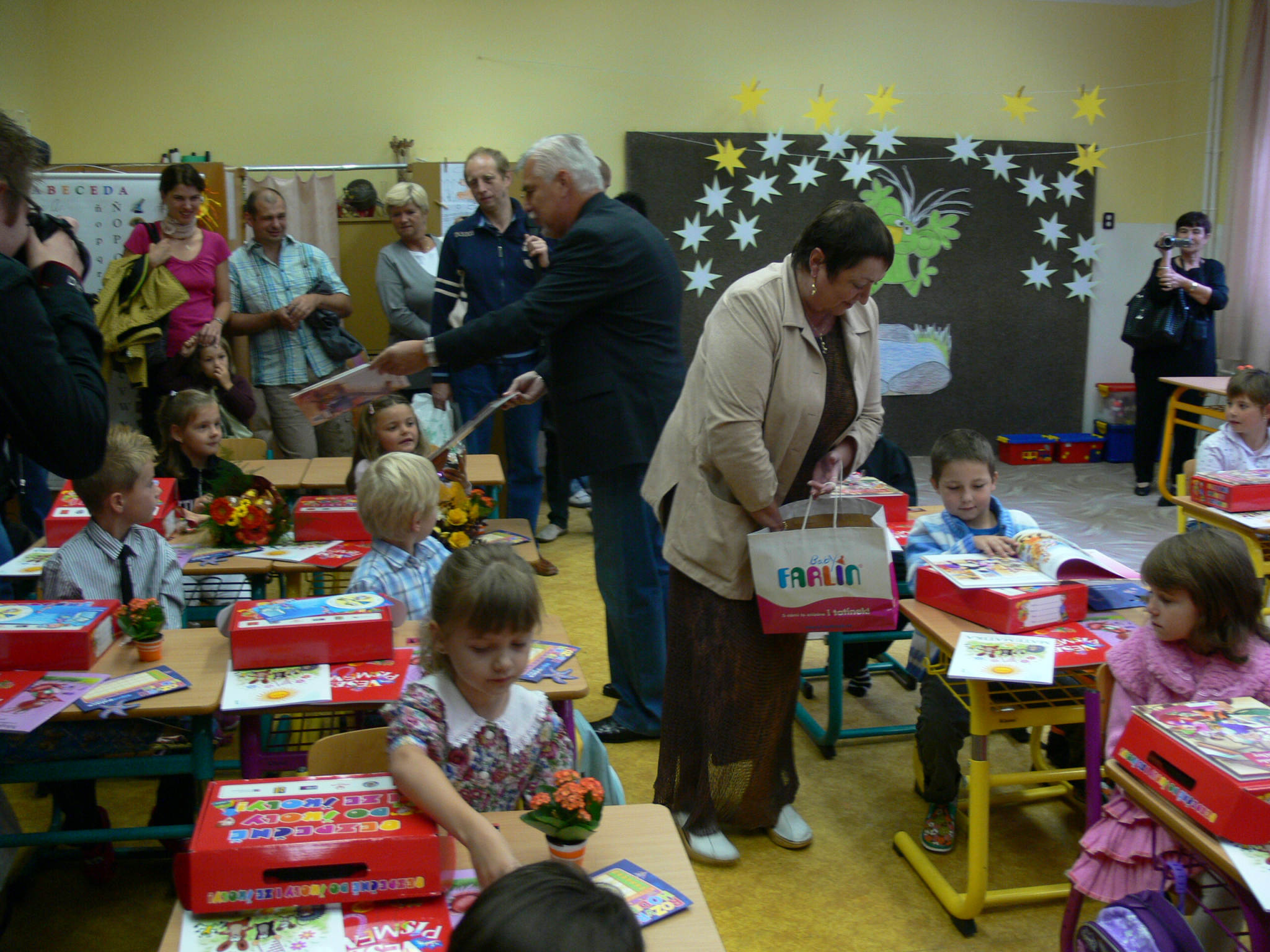 prvnaci201051.jpg