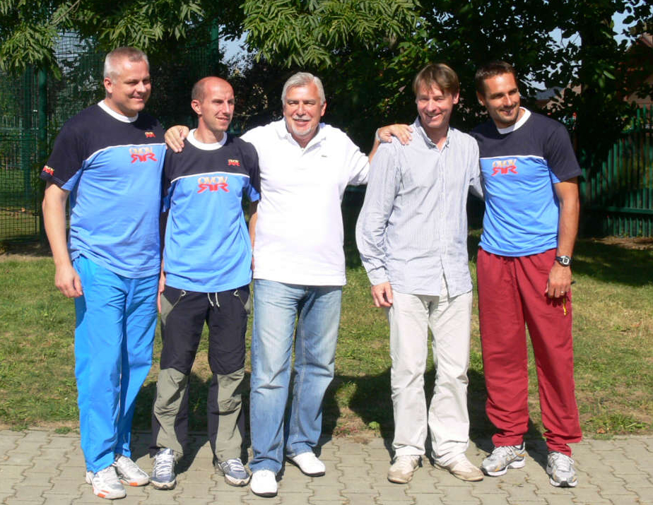 olympiada2010sebznst