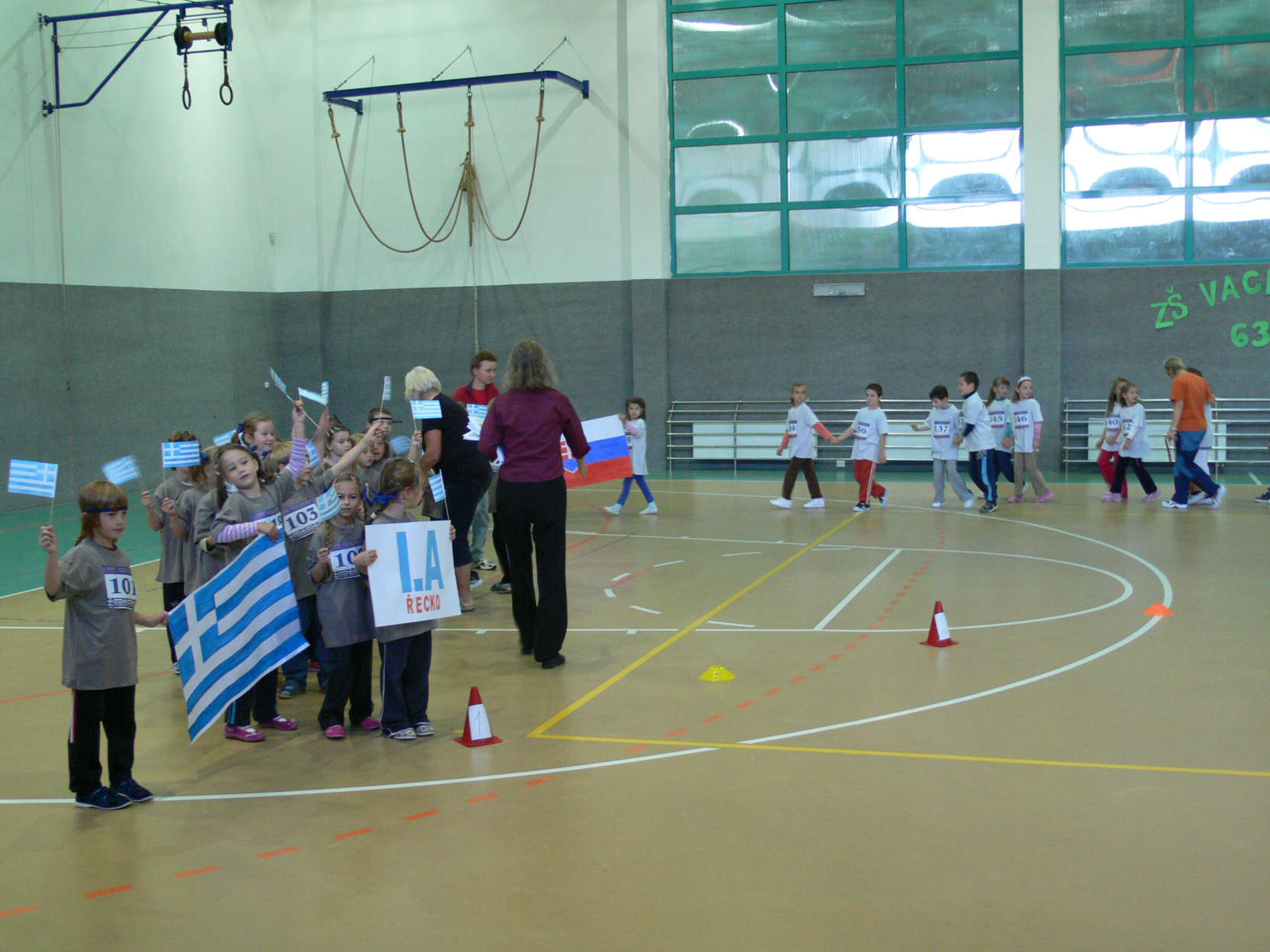 olympiada20102