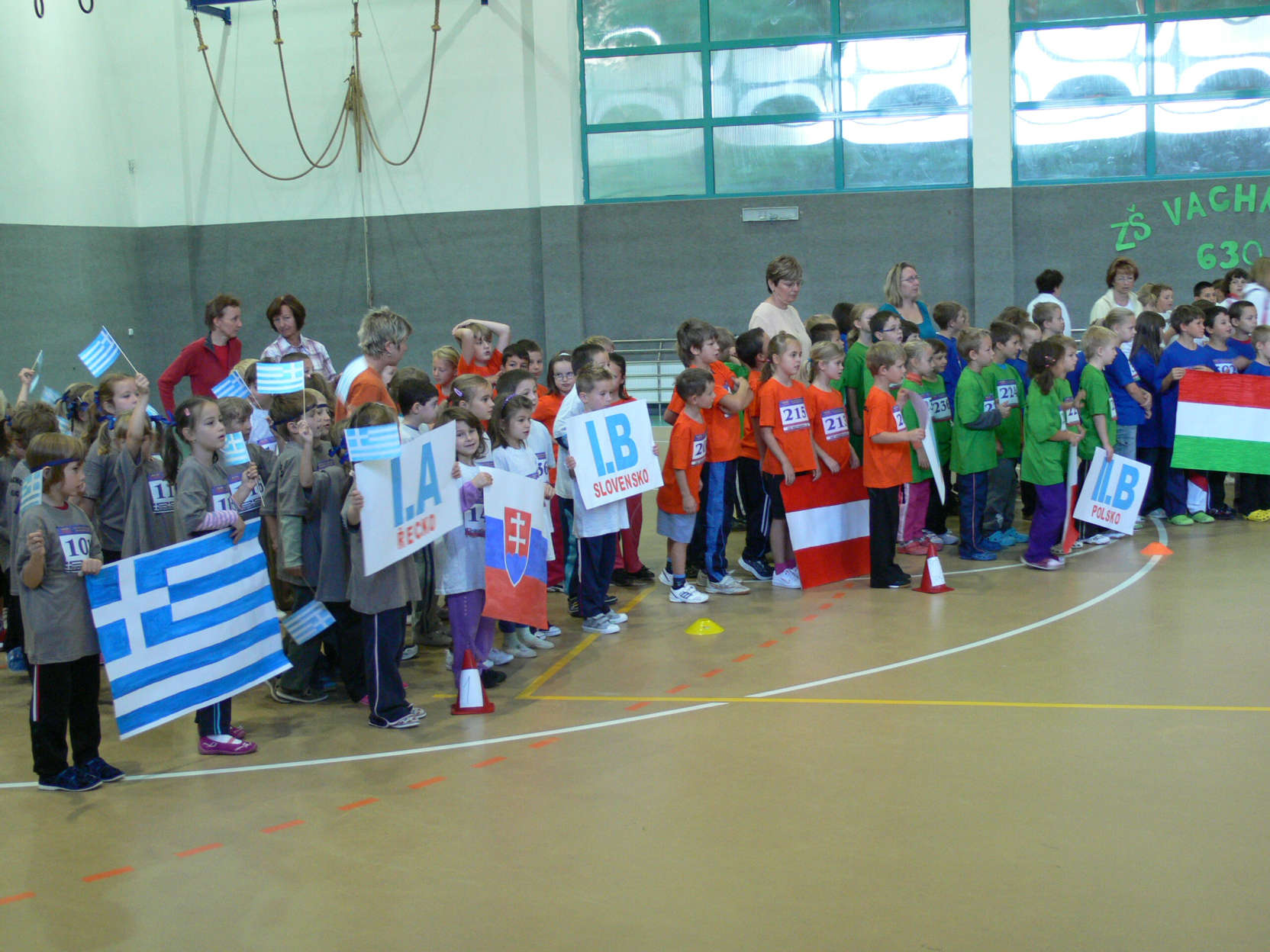 olympiada20103