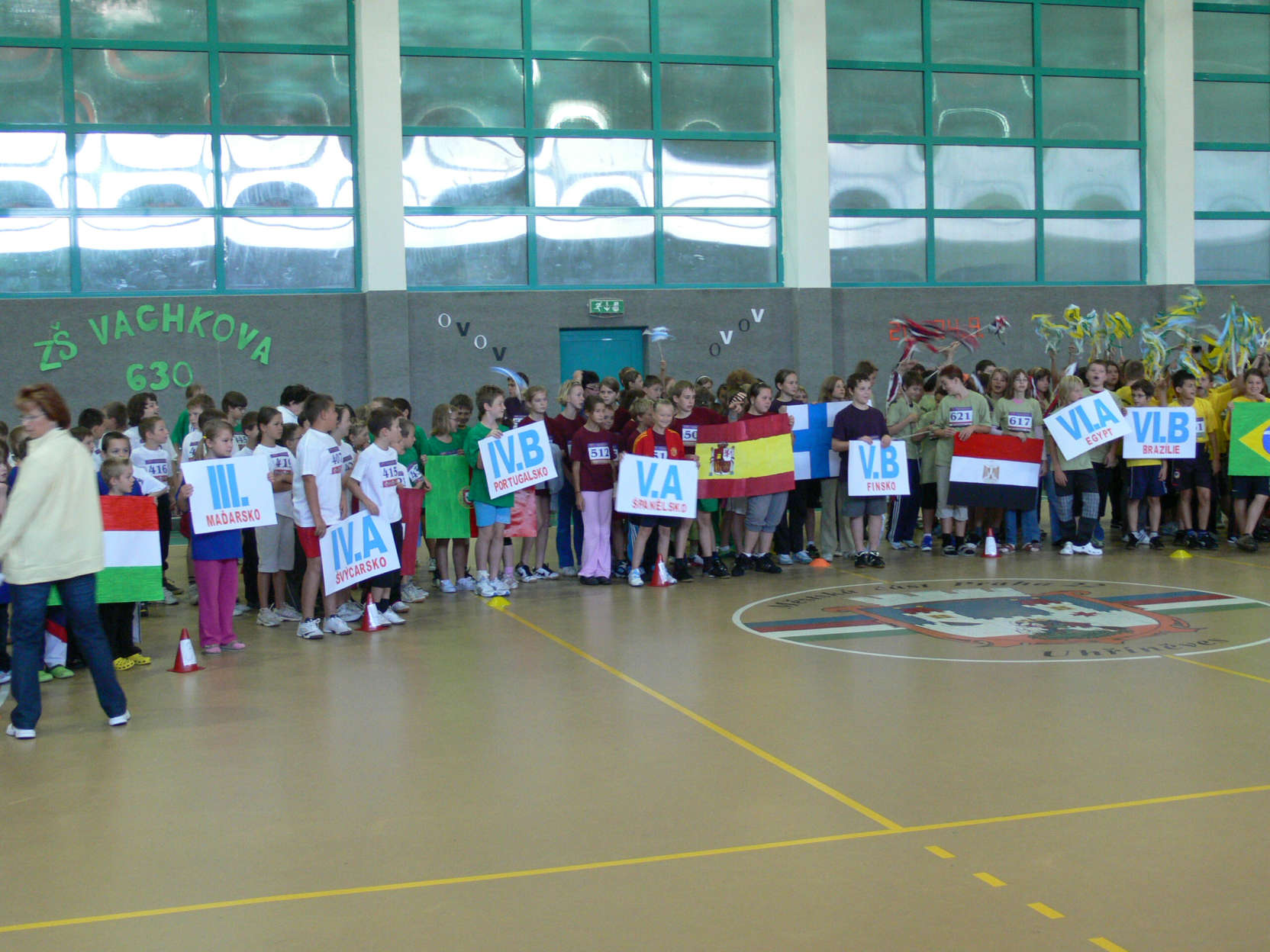 olympiada20104