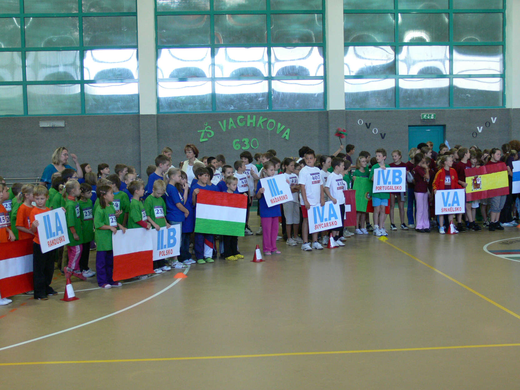 olympiada20105