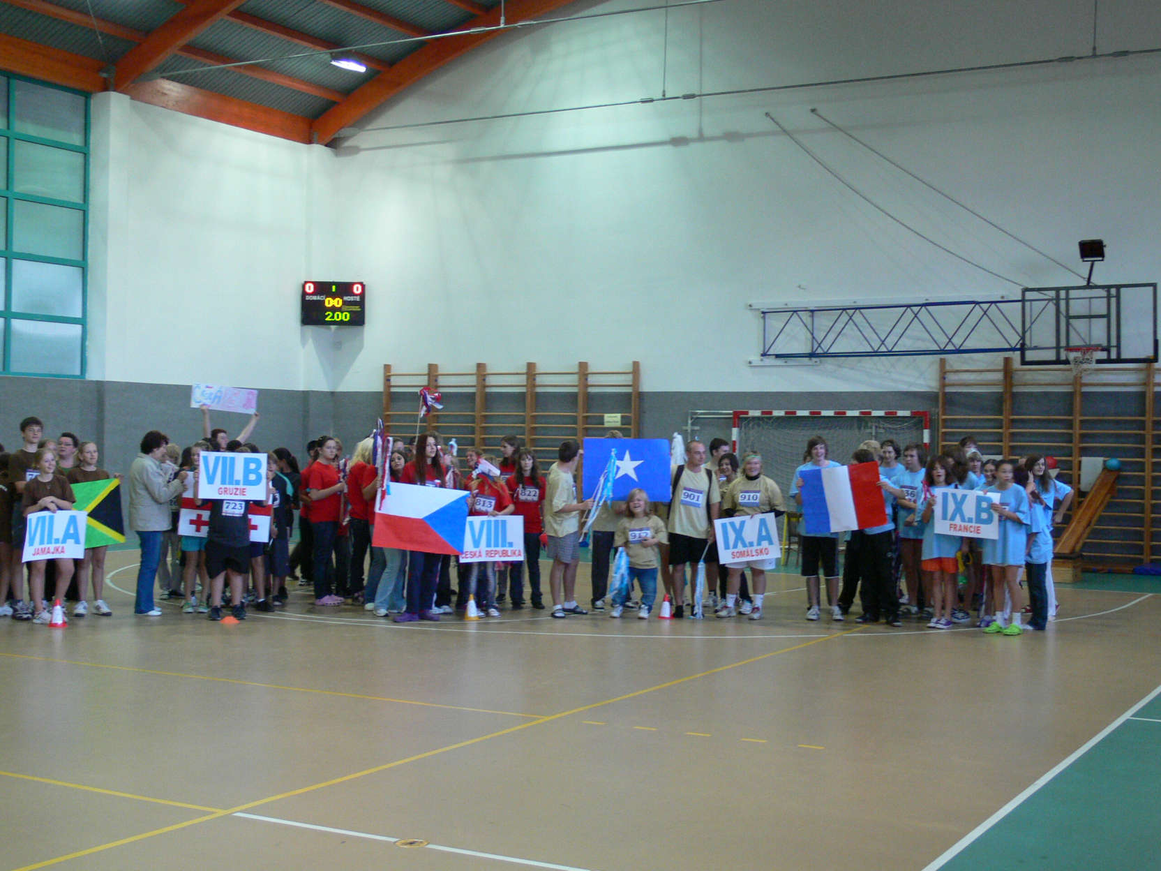 olympiada20106