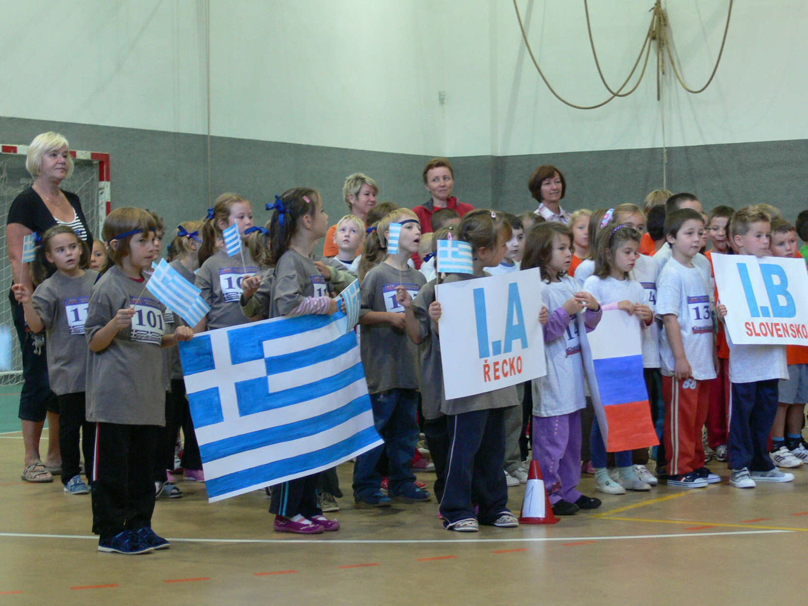 olympiada201012