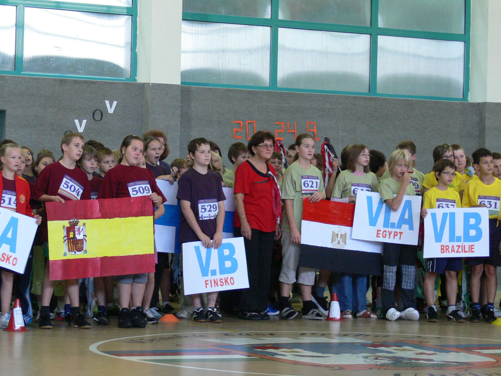olympiada201015