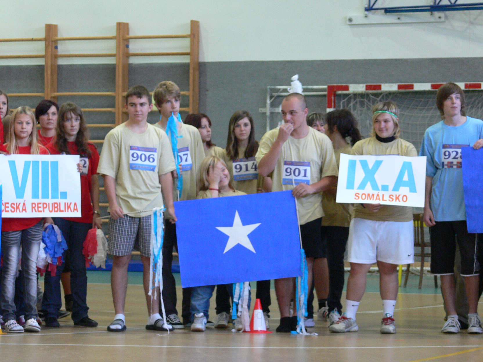olympiada201016