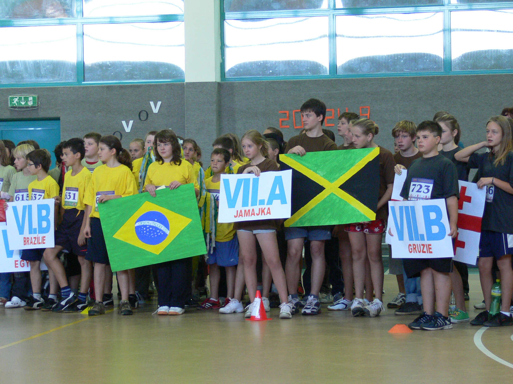 olympiada201020