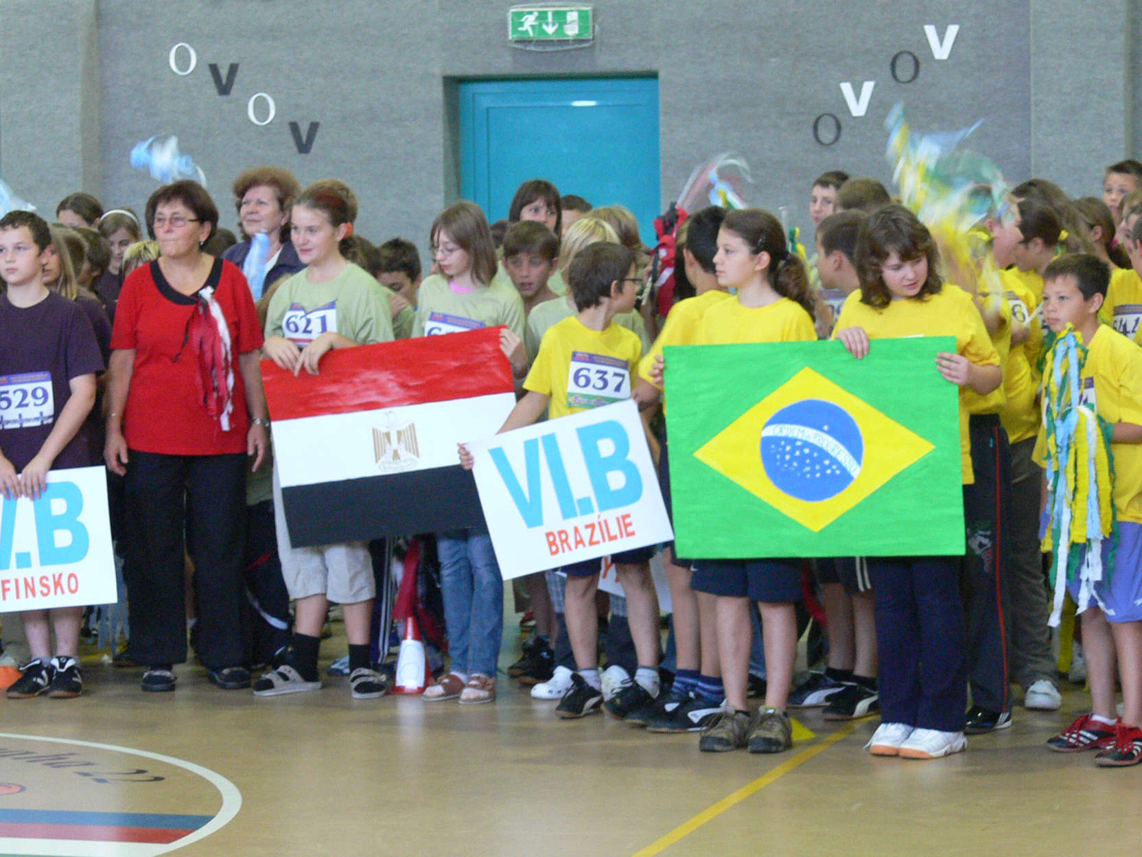 olympiada201021