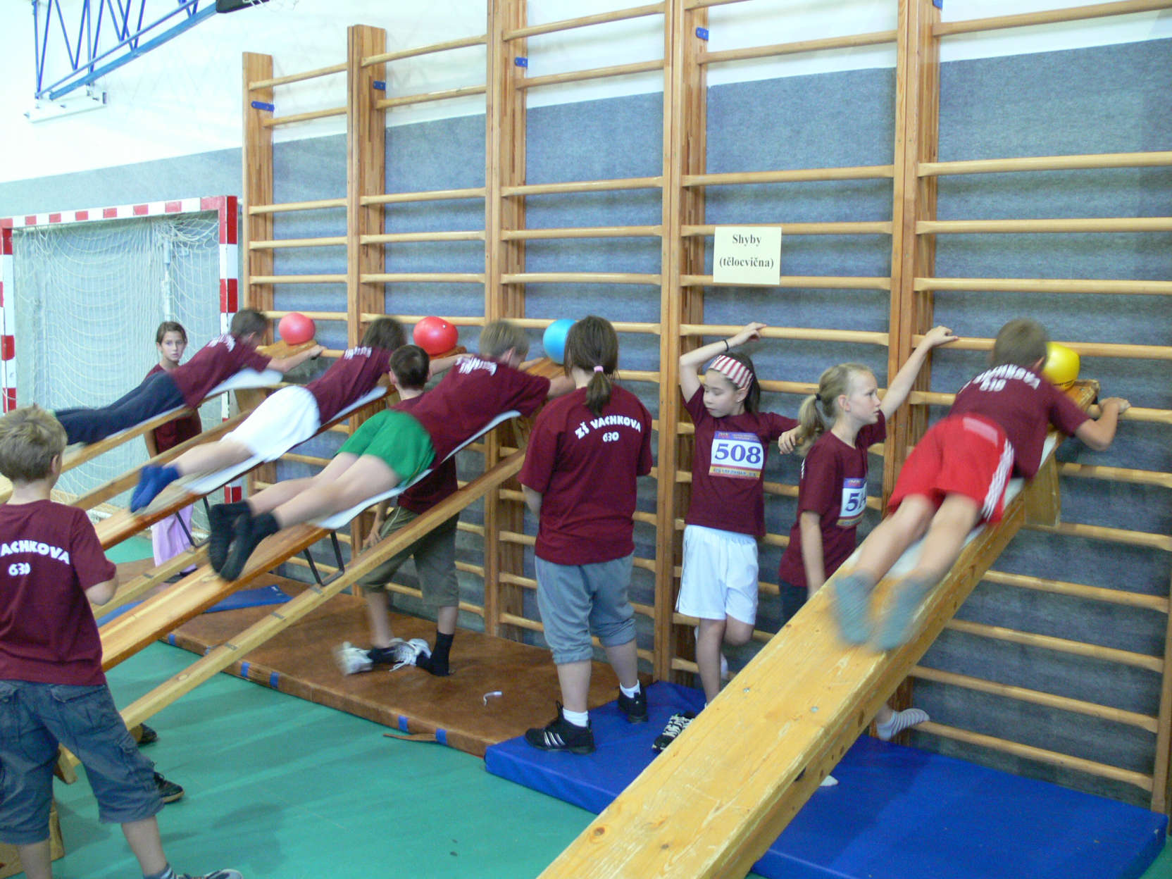 olympiada201033