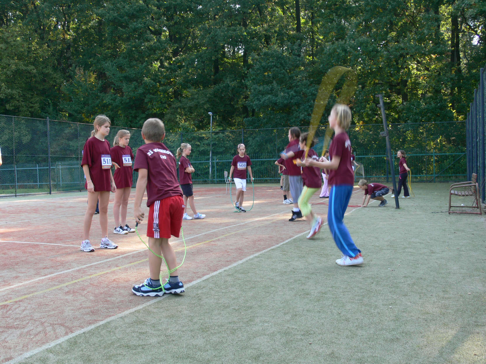 olympiada201038