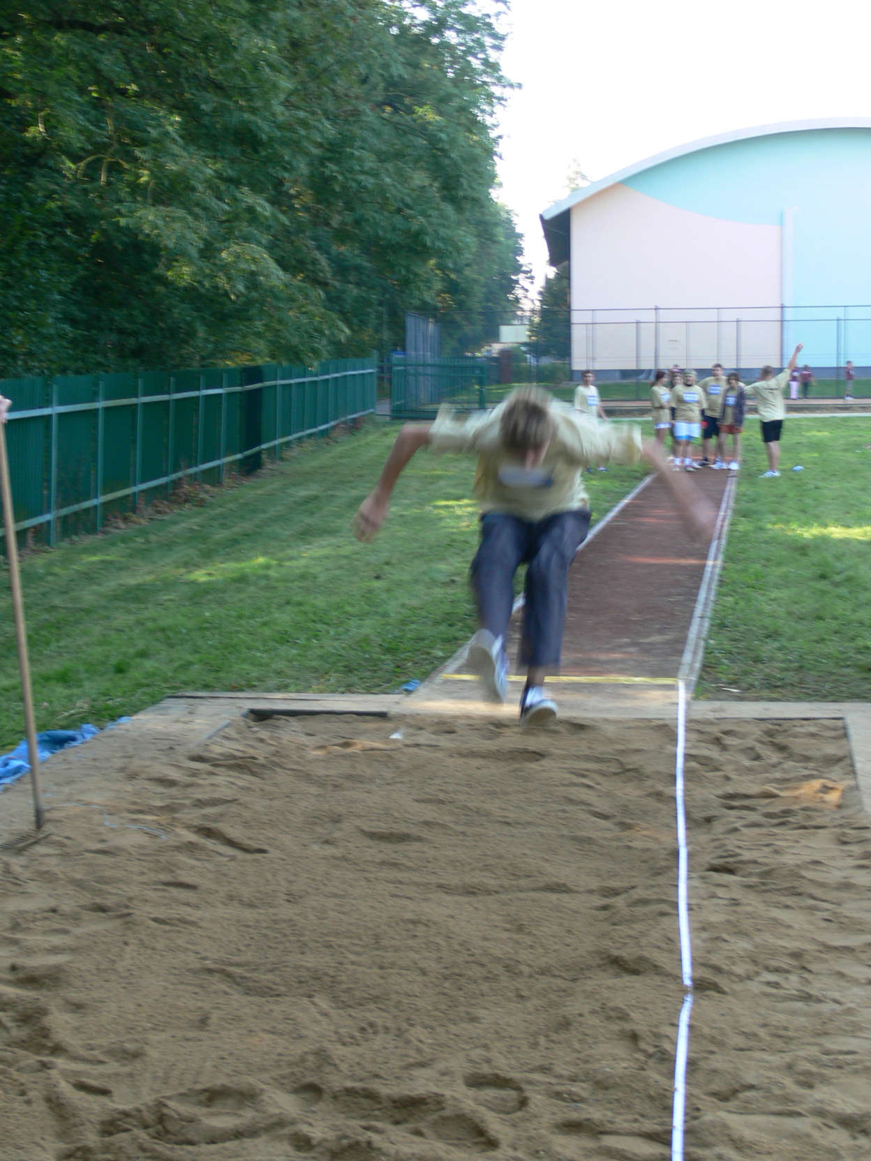 olympiada201042