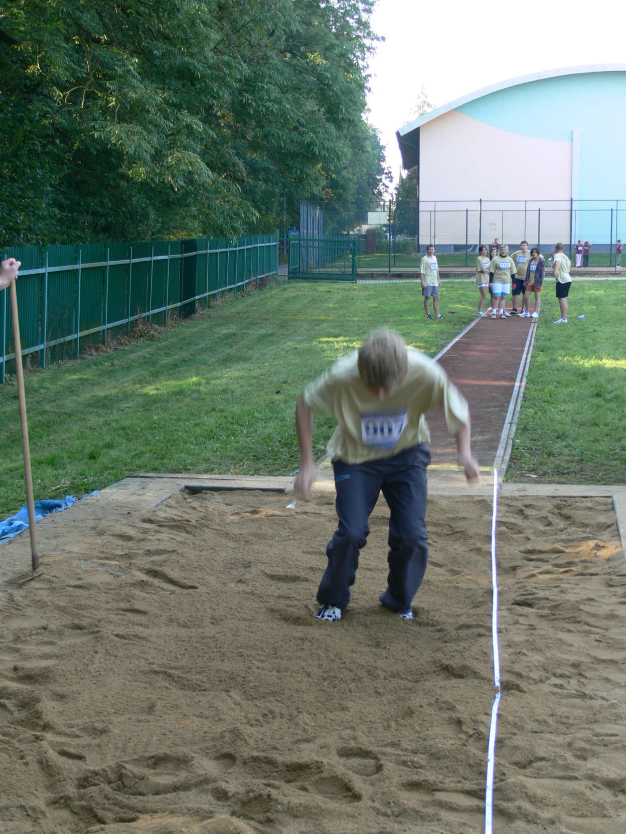 olympiada201043