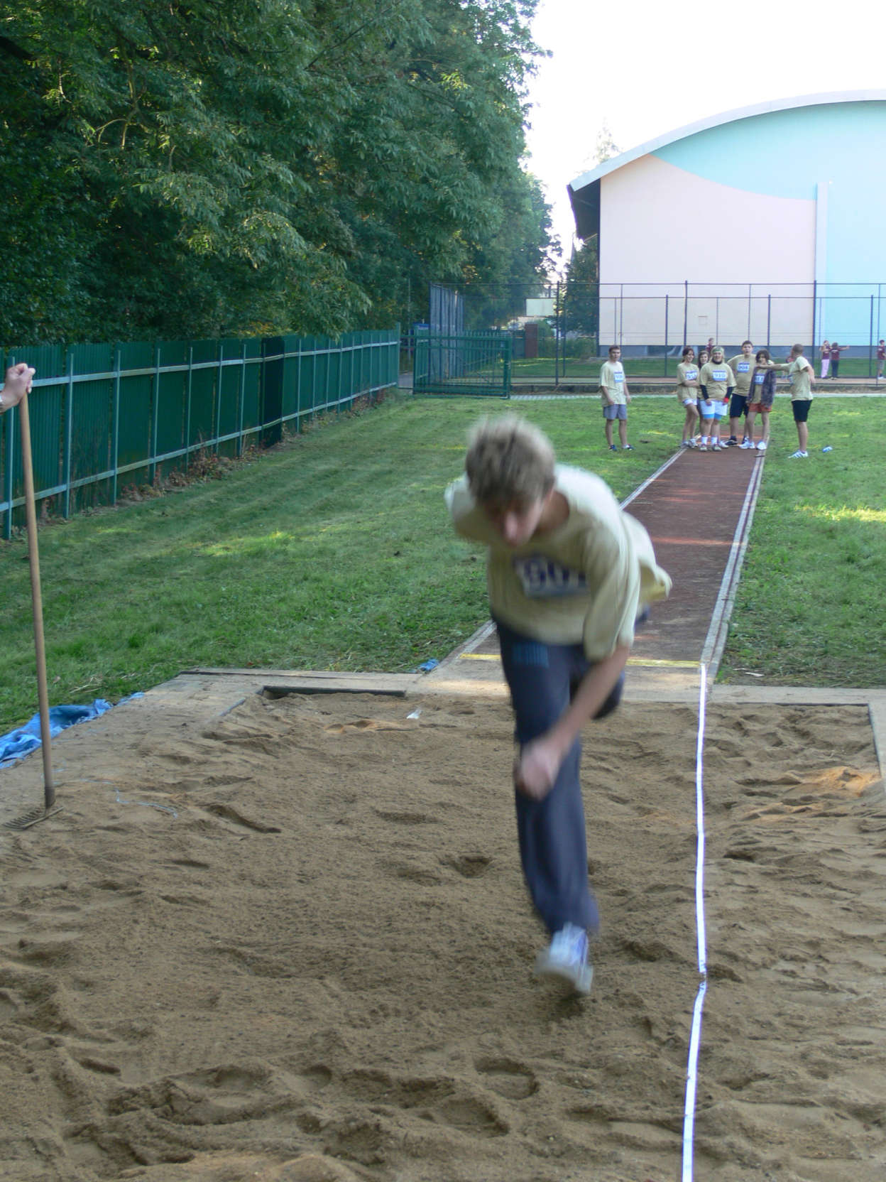 olympiada201044