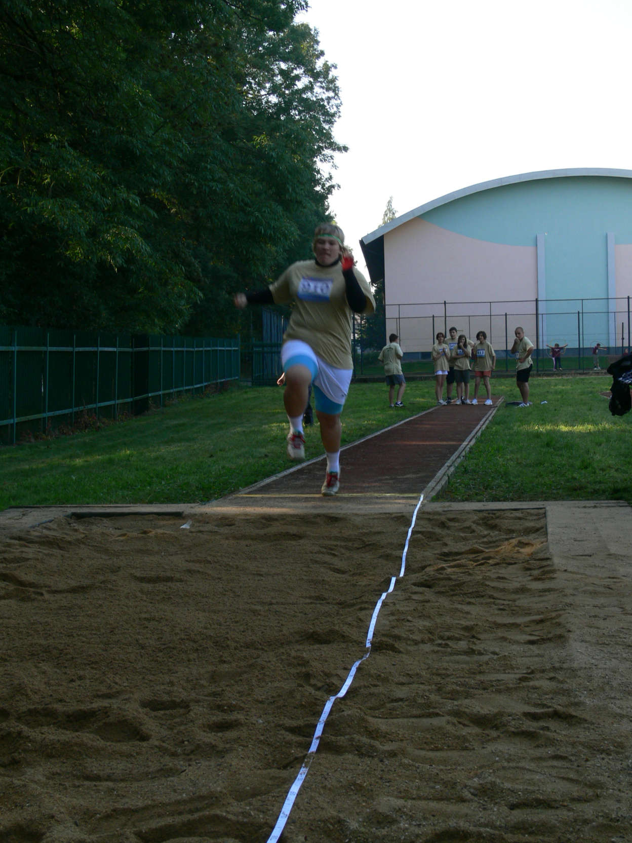 olympiada201045