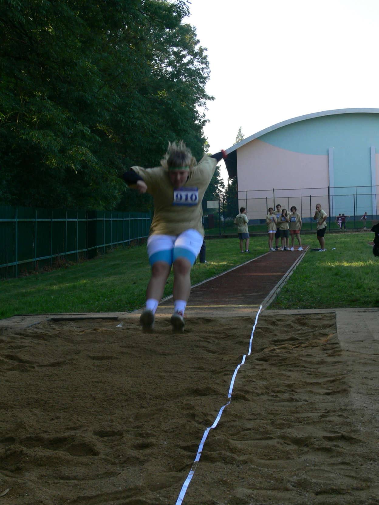 olympiada201046