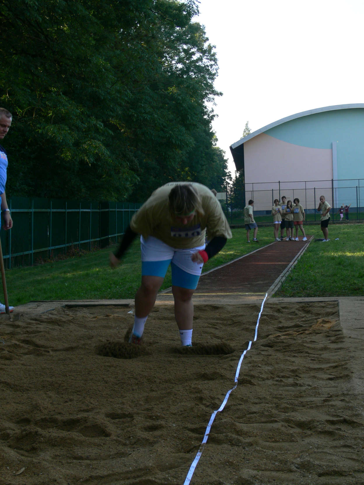 olympiada201047